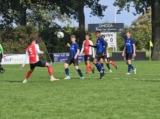 S.K.N.W.K. 1 - Kapelle 1 (competitie) seizoen 2024-2025 (fotoboek 2) (58/184)